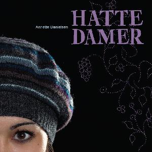 Hattedamer