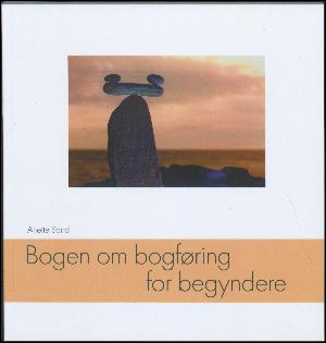 Bogen om bogføring for begyndere