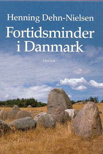 Fortidsminder i Danmark