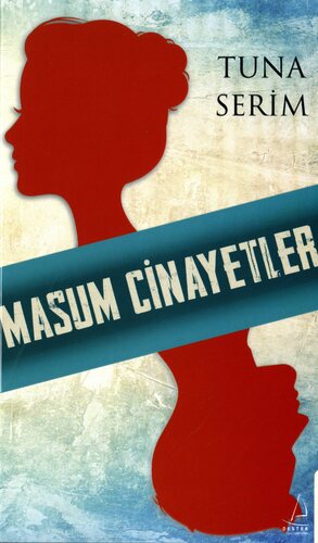 Masum cinayetler