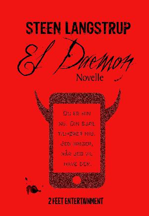 El Daemon : novelle
