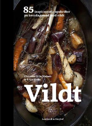 Vildt