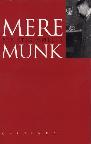 Mere Munk