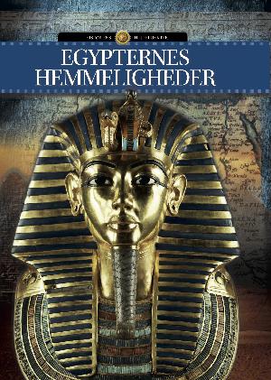 Egypternes hemmeligheder