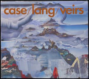 Case/Lang/Veirs