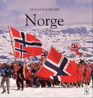 Norge