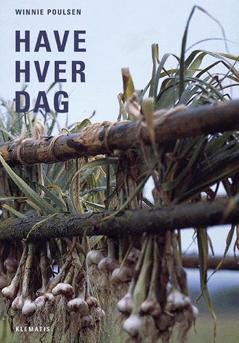 Have hver dag