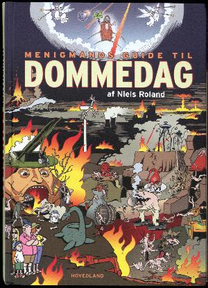 Menigmands guide til dommedag