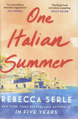 One Italian summer