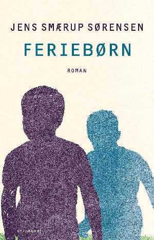 Feriebørn