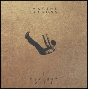 Mercury - act I