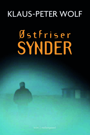 Østfrisersynder