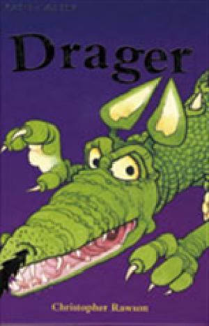 Drager