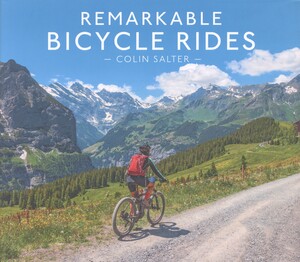 Remarkable bicycle rides