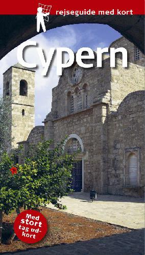 Cypern