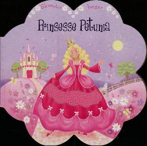 Prinsesse Petunia