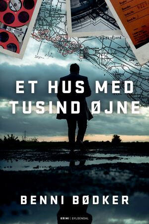 Et hus med tusind øjne