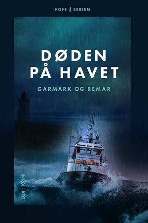 Døden på havet