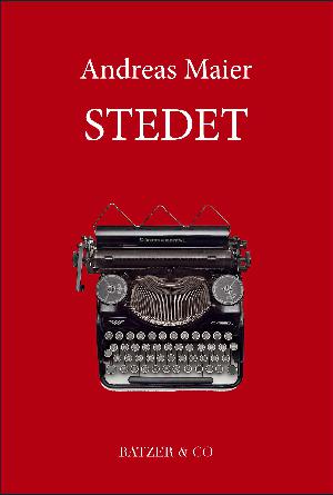 Stedet