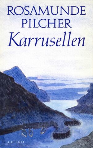 Karrusellen