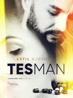 Tesman