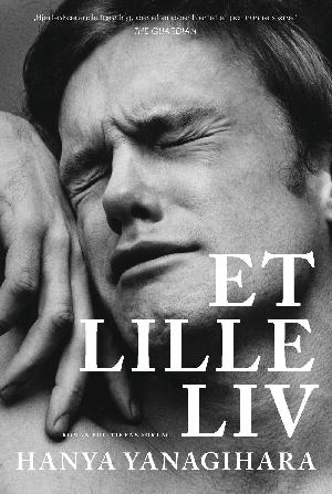 Et lille liv