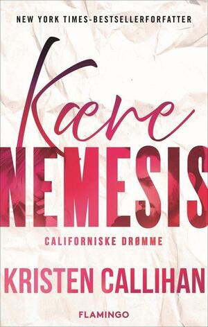 Kære nemesis