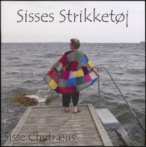 Sisses strikketøj