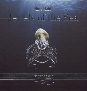 Jewels of the sea