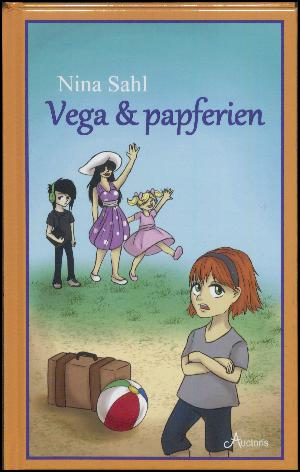 Vega & papferien