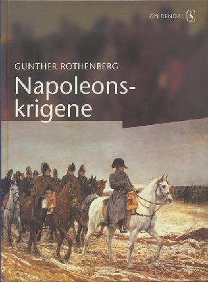 Napoleonskrigene