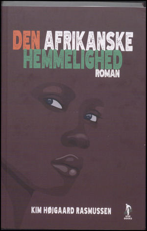 Den afrikanske hemmelighed