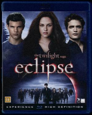 Eclipse