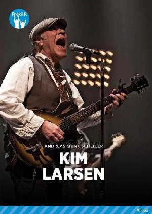 Kim Larsen