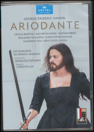 Ariodante