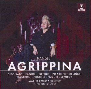 Agrippina