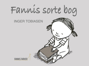 Fannis sorte bog