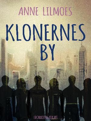 Klonernes by