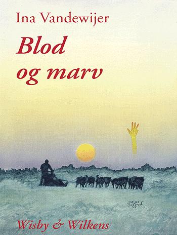 Blod og marv