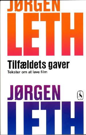 Tilfældets gaver