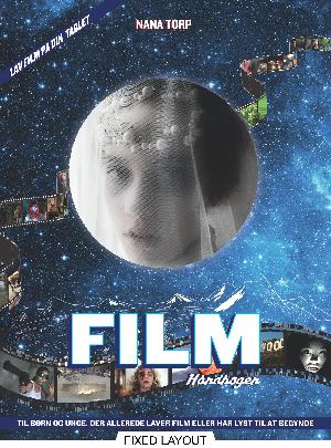 Filmhåndbogen: Filmhåndbogen - animation