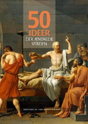 50 ideer der ændrede verden