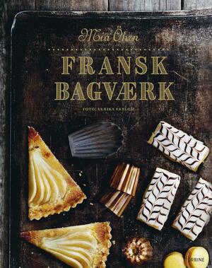 Fransk bagværk