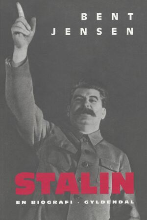 Stalin