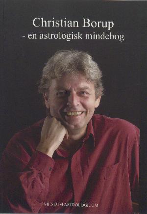 Christian Borup - en astrologisk mindebog
