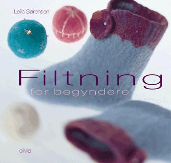 Filtning for begyndere