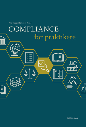 Compliance for praktikere