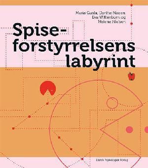 Spiseforstyrrelsens labyrint