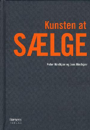 Kunsten at sælge