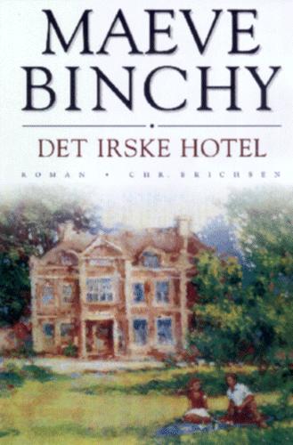 Det irske hotel